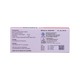 Rozuace 20 Rosuvastatin 10PCS