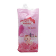 Wasuka Baby Diaper 50PCS - M Size (6-10KG)