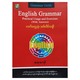 Eng Grammar Practicle Usage&Exe (Sayar Kyaw)