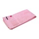 MGOU Fruit Childens Towel (25 50cm)