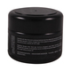 Follow Me Men Styling Gel 120ML