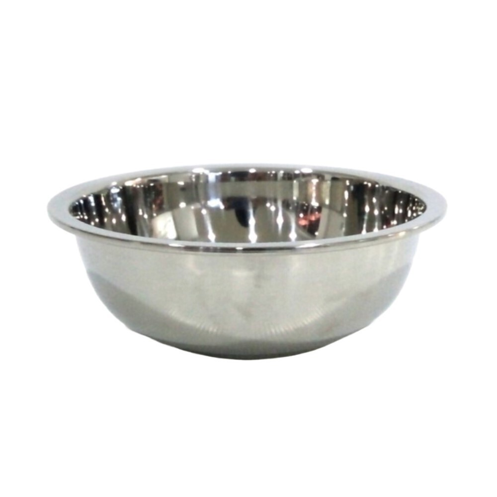 Happy Bird  Deep Bowl  MOY 147