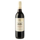 Goundrey Cabernet Merlot 750ML