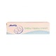 Anakku Baby Nappy Cream 50G