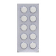 Etoshine 60 Etoricoxib 10PCS