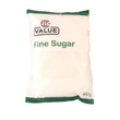 City Value Fine Sugar 400G