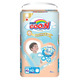 Goo.N Baby Diaper Pants Super Jumbo 40PCS (Xl)