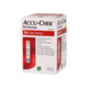 Accu-Chek Performa Test Strips 25PCS