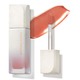 Dote On Mood Pure Glow Tint #03 Nudi Orange