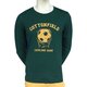 Cottonfield Men Knitwear C20 (XL)