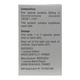 Bioflor Saccharomyces Boulardii 250MG 10Capsules