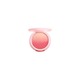Novo Pretty For You Silky Rouge Blusher (01) 5259