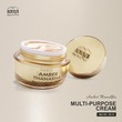 Purpose Cream 70G