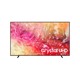 Samsung TV 75 Inches Crystal UHD 4K (UA75DU7000KXMR)