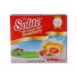 Solite Cupcake Custard Strawberry 240G