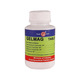 BPI Gelmag 50Tablets