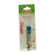Pentel Hi-Polymer Pencil Leads 0.7MM 12PCS 50-2B