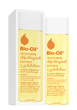Bio-Oil Skincare Oil (Natural) 125ML