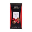 Excelcium Tradition Choco Twist Cocoa 120G