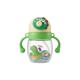 Baby Cele Training Water Bottle (280ML) 1PC Random 11349