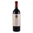 Cuvee Saint Valery Red Wine 750ML