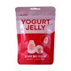 Vilac Yogurt Jelly 50G