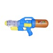 Uncle Gyi HD347 Water Gun