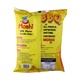 Moshi Potato Chips BBQ Flavour 50G