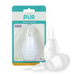 Pur Nasal Aspirator (6501)