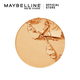 Maybelline Super Stay 24Hr Powder Foundation 332 Golden Caramel 6G