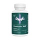 Dr.K Lab Melatonin 365 Plus 5MG 60PCS