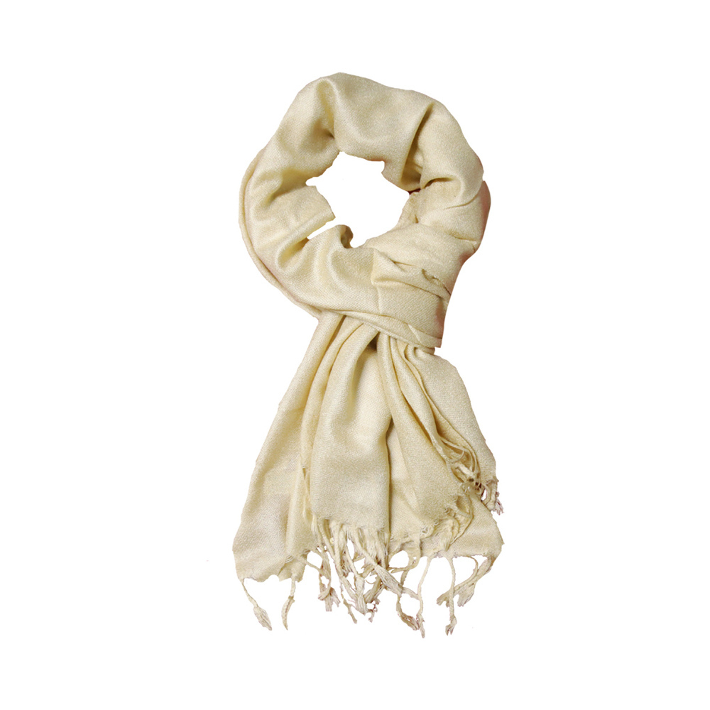 MM Shawl (3200) Beige