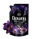 Downy Softener Mystique Refill 580ML