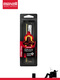 Maxell Desktop RAM DDR4 8GB 2666 MHz Udimm 288 Pin