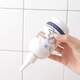 Tile Reform KPT - 0113