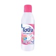 Hygiene Bleach Pink 250ML