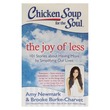 Cs For The Soul Joy Of Less