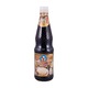 Healthy Boy Oyster Sauce 800G