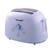 Toaster (2 Slide) TT-222
