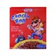 Bruggen Crunchy Chocolate Chock N Roll 250G