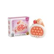 Baby Cele Puzzle Game Machine 10399