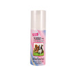 Sleeky Tick & Flea Killer Spray 200ML