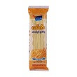 Lucky Wheat Noodle 245G