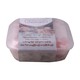 Queen Pork Pork Collar Slice Roll 300G