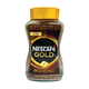 Nescafe Gold Rich And Smooth Instant Blend Coffee 200G