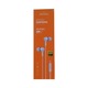 Abodos Earphone AS-Es52