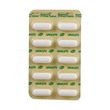 Unasyn Sultamicillin 375MG 10PCS