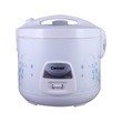 Cornell Rice Cooker CRC-JS18A (1.8L)