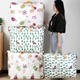 Blanket Storage Bag (Random)