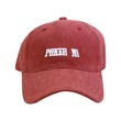 MGOU Flat Cap (BQ-QD-29)